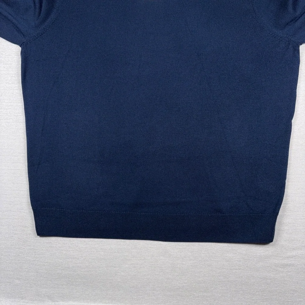 Nordstrom crew neck